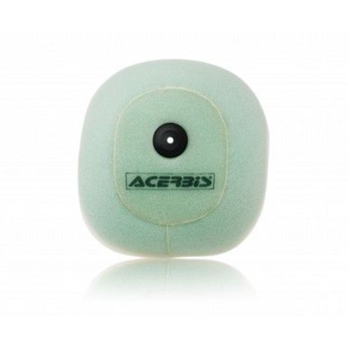0015675 ACERBİS KTM EXC 12-16 HAVA FİLTRESİ