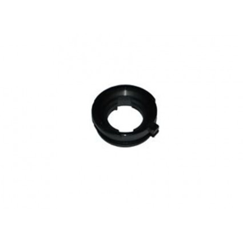 BMW R 1150 R 1200 YAĞ TAPA ÇERÇEVESİ 11 14 7 659 578