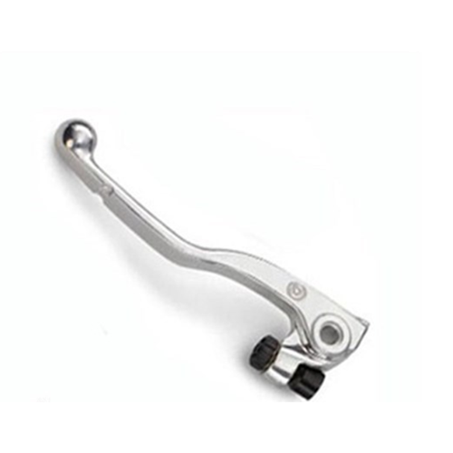 KTM EXC 250-300 11-19 BREMBO Debriyaj Maneti 54802031000