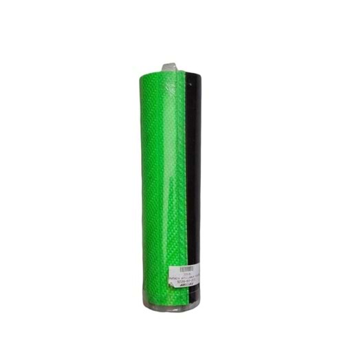 CROSS AMORTİSÖR KORUMA YEŞİL 110-08-6026