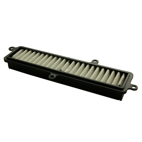 SUZUKİ BURGMAN 200 07-15 HAVA FİLTRESİ MIW-S3179