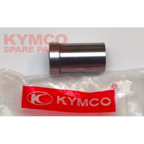 KYMCO AGİLİTY 50 ÖN VARYATÖR GÖBEK BURCU 22105-LBD6-E00