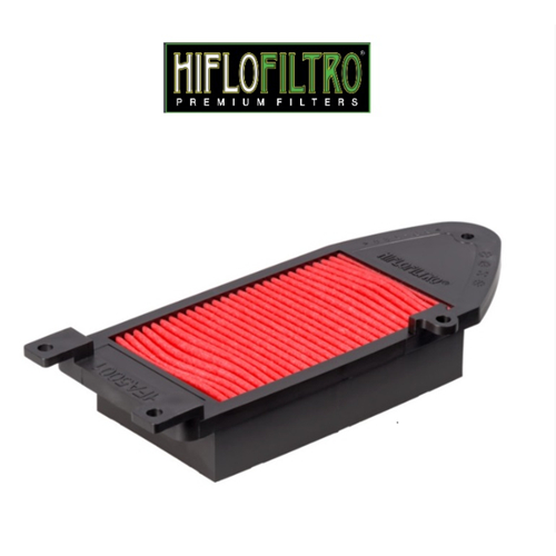 KYMCO SUPER 8 125 PEOPLE S 125-200 AGİLİTY R16 HAVA FİLTRESİ HFA 5001