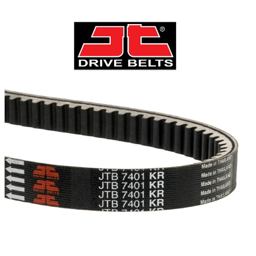 SYM GTS 250 JOYMAX 250 KAYIŞ JTB7401KR