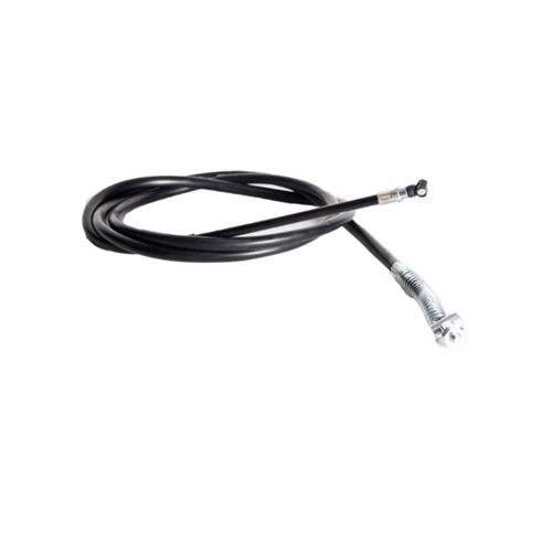 Honda Spacy 110 Arka Fren Teli 43450-GGC-901
