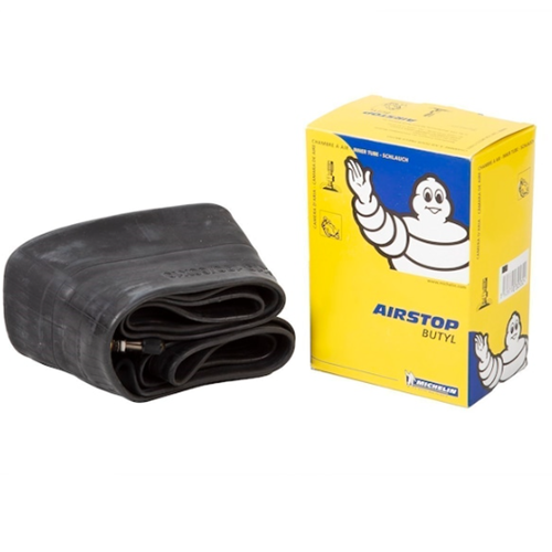 Michelin 16 JANT İç Lastik 16 MI2 120/90-16 130/90-16 140/90-16 150/80-16 (DÜZ SÜBAP)