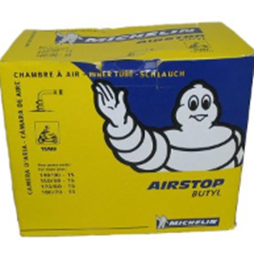 Michelin 15 JANT İç Lastik 15 MJ 140/90-15 150/90-15 170/80-15 180/70-15 (L)