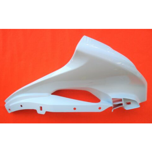 Honda CBR 125-250 R Far Yan Grenaj sağ Beyaz 64210-KPP-T00ZJ