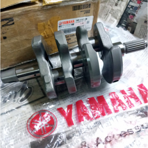 YAMAHA YZF R25 -MT25- KRANK -1WD-E1411-10