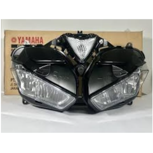 YAMAHA YZF R25 ÖN FAR 1WD-H4300-00