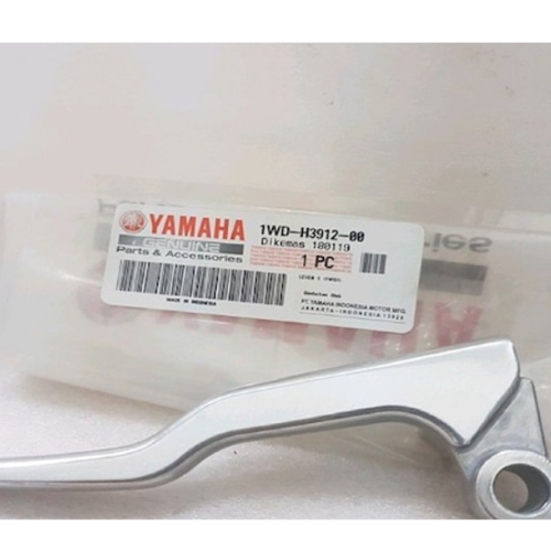 YAMAHA YZF-R25 / MT25 ORİJİNAL DEBRİYAJ MANETİ 1WD-H3912-00