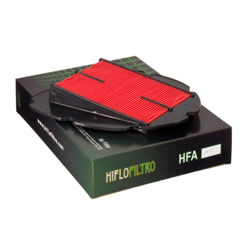 YAMAHA TDM 900 HAVA FİLTRESİ HFA 4915