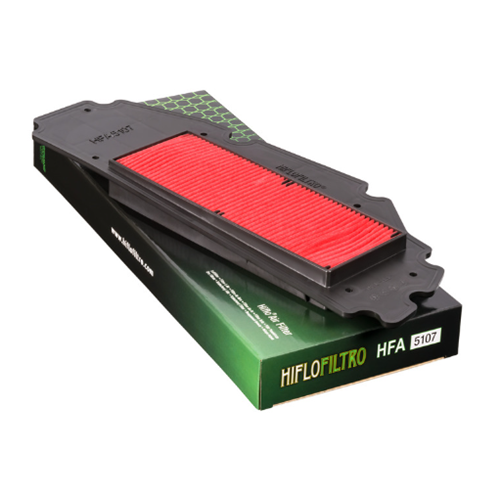 HİFLO HFA 5107 SYM GTS 250 İ EVO JOYMAX 250 HAVA FİLTRESİ
