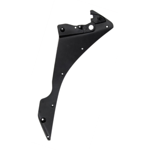 Honda CBR 250 R Sol Grenaj İç Kapak 64360-KPP-T00