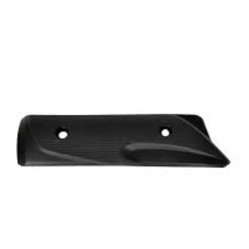 HONDA ACTİVA S EGZOZ MUHAFAZASI 18318-K69-600