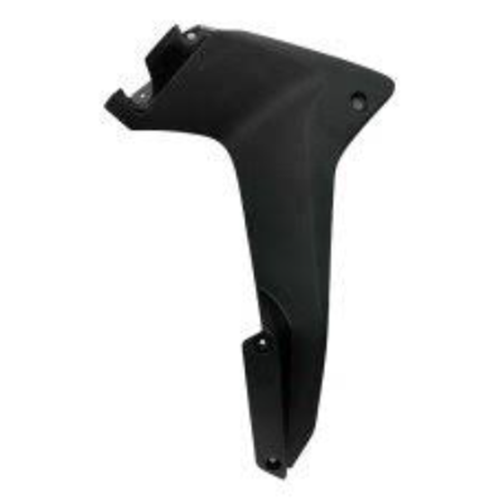 HONDA CBR125-(250) YAN ORTA SİPERLİK PARÇASOL 64380-KPP-T00