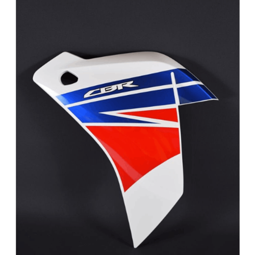 HONDA CBR 125 SOL YAN GRENAJ 64400-KPP-640ZA