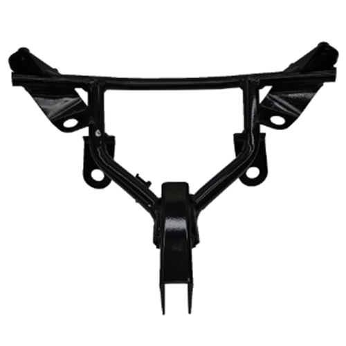 Honda CBR 125 Kafa Demiri 64221-KPP-T00