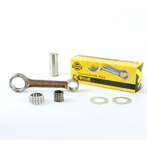 BETA RR 250/300 18-21 2T PROX KRANK KOLU 03.7318