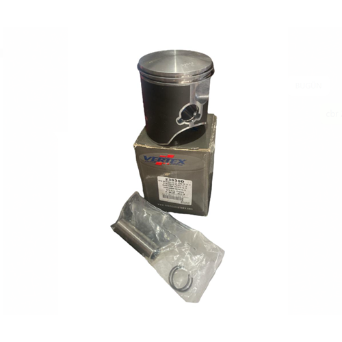 VERTEX KTM 250 EXC 06-20 (D PİSTON) D.66.37 23630D
