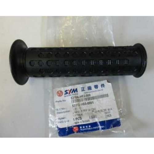 SYM JOYRİDE200 İE EVO GAZ ELCİK KOLU LASTİĞİ 53166-H85-000