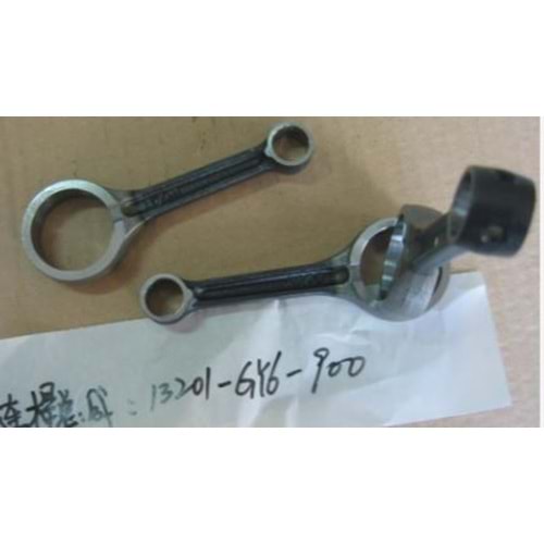 SYM KRANK KOLU ORBİT 125 13201-GY6-900