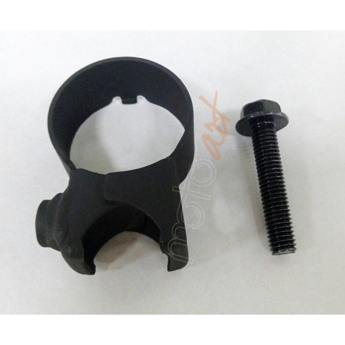 SYM JOYMAX 250 / ABS EURO 4 EGZOST KEÇESİ 18321-RB1-000
