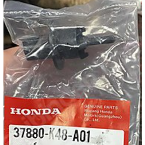 HONDA SPACY 110 OKSİJEN SENSÖRÜ 37880-K48-A01