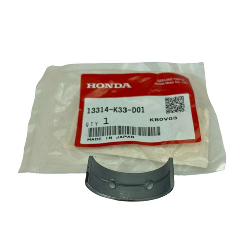 Honda CBR 250 R Krank Yatağı 13314-K33-D01