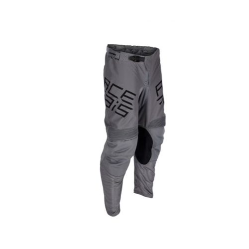 ACERBİS MX K-WINDY PANTOLON GRİ 36 BEDEN 0024736.073