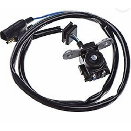12 11 2 343 325 KRANK SENSÖRÜ BMW KRANK SENSÖRÜ F650