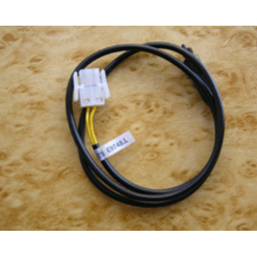 BMW F60 GS DAKAR 61 31 7 650 075 DEBRİYAJ MÜŞÜRÜ