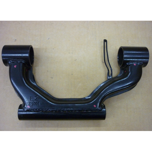 SYM JOYMAX 250 Motor Askı Beşik Demiri 50350-L2A-000