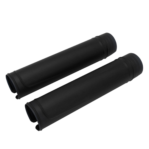 HSB-6021 CROSS AMORTİSÖR KORUMA PLASTİK SİYAH