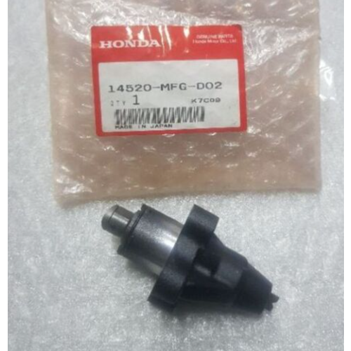 HONDA CB 600 HORNET 09-12 CBR 600 ZİNCİR GERGİSİ 14520-MFG-D02