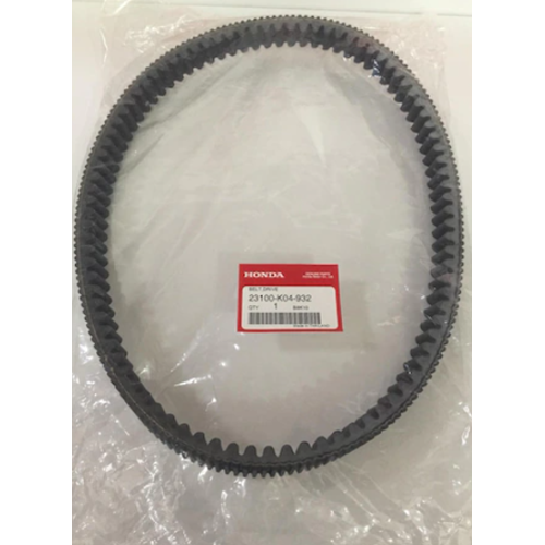 HONDA FORZA 300 18-20 KAYIŞ 23100-K04-932