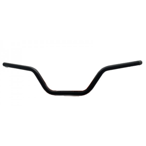 HONDA NC 750 X ORJİNAL GİDON 53100-MKA-D80ZB