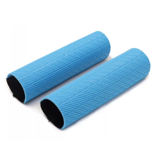 CROSS AMORTİSÖR KORUMA MAVİ 110-08-6026