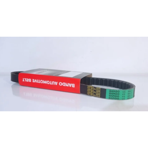 Bando Kayış Japon Orjinal S19-002 (727.5-18.5-30-8.5) -ACTİVA-S KAYIŞ