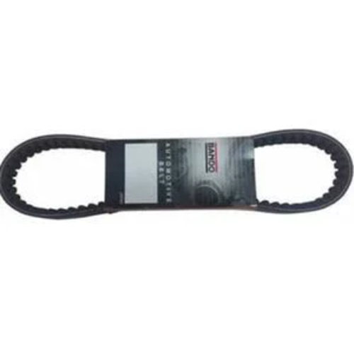 Bando VS-1212 Varyatör Kayışı 740x20x30 Honda Spacy Alpha Uyumlu Japon