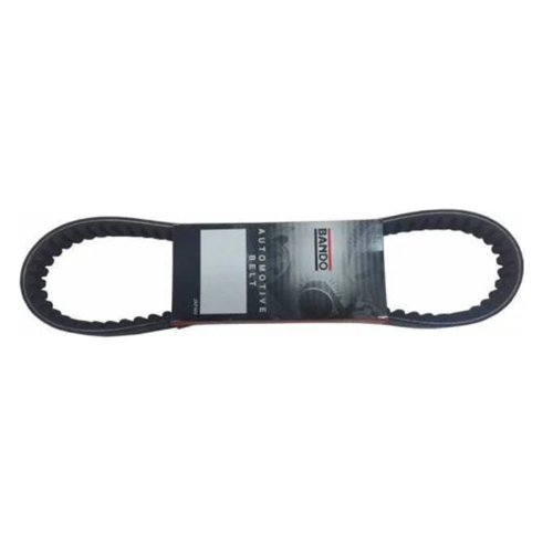 Bando S19-018 Green Varyatör Kayışı 835x20x30 Mash 150 Uyumlu