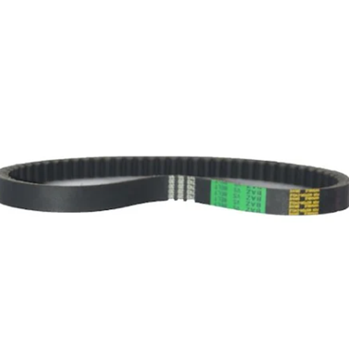 Bando S19-080 Varyatör Kayışı 750x20x30 Honda Activa S 125 Uyumlu