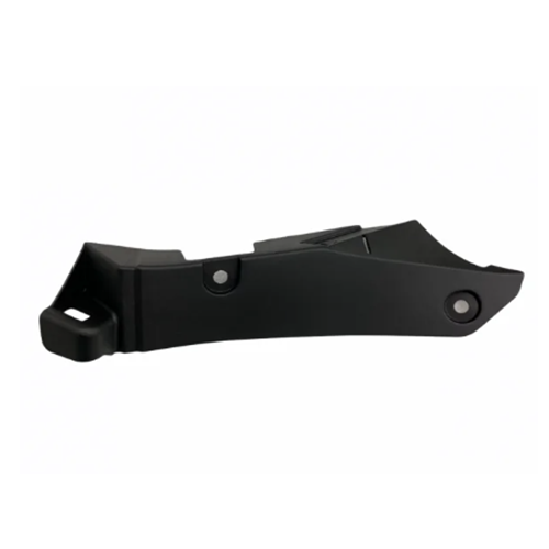 Honda CBR 250 R Sağ İç Panzolot 64270-KPP-T00