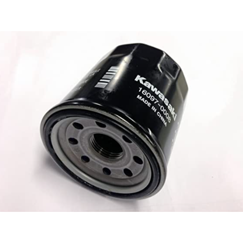 KAWASAKİ ORJINAL YAĞ FİLTRESİ 6097-0008