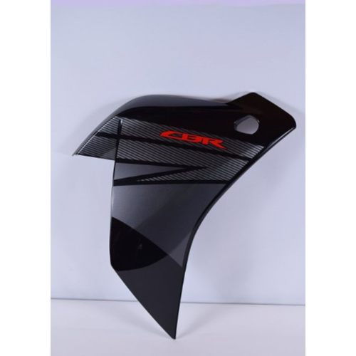 honda cbr 125 sağ yan grenaj 64300-kpp-620za 2015-2017