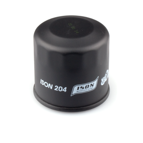 ISON 204 HONDA CBR 1000RR NC750 YAMAHA MT-07