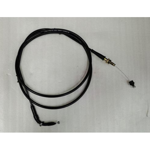 sym jet 14 200-125 /ie/abs/euro4 gaz teli iç dış 17910-x8a-000