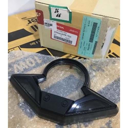 HONDA CBR 125 2011-2016 KM ÇERÇEVESİ 37610-KPP-T01
