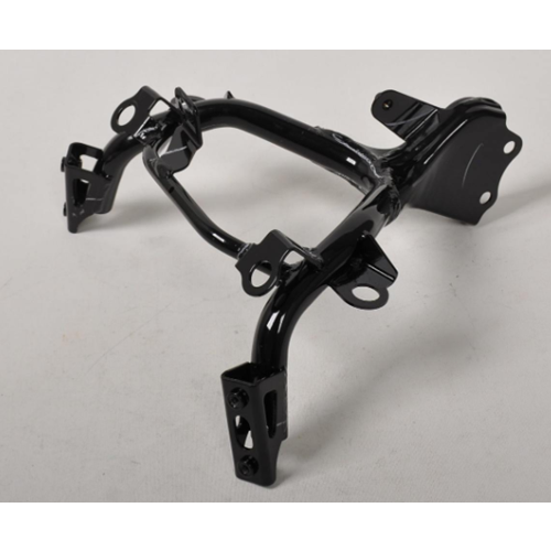 HONDA Cbr 250 kafa demiri, 2014-2017 64221-K33-D00
