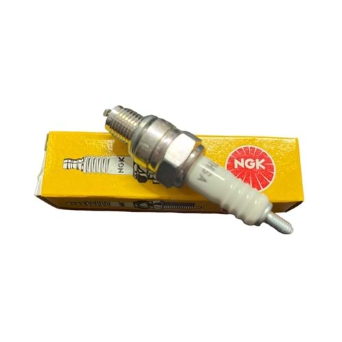 NGK Buji C7HSA